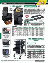 catalogpage.pdf