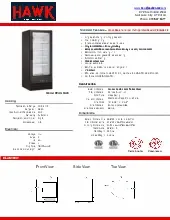 hagm-28-specsheet.pdf