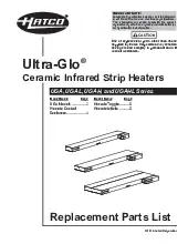 partslist.pdf
