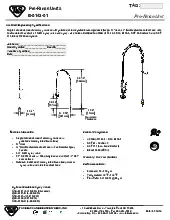 submittal.pdf