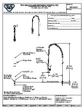 t-s-brass-b-0143-01specsheet.pdf