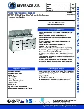 beverage-air-dpd67hc-6specsheet.pdf