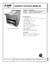 jade-range-jshbr-36pspecsheet.pdf