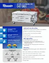 blue-air-bacb53m-hcspecsheet.pdf