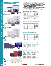 catalogpage.pdf