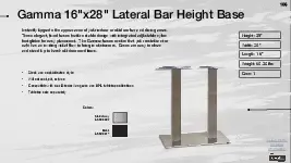 catalogpage.pdf