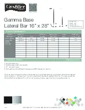 grosfillex-us506009specsheet.pdf