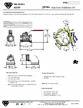 submittal.pdf
