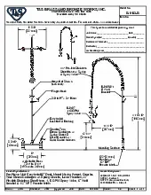 t-s-brass-b-0123-bspecsheet.pdf