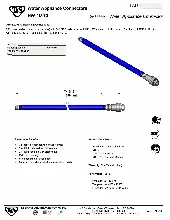 submittal.pdf