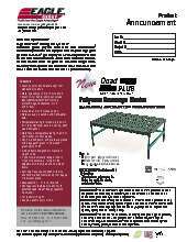 eagle-group-qp-mdr2130e-glspecsheet.pdf