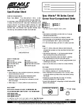 eagle-group-fn2080-4-30l-14-3specsheet.pdf