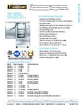 traulsen-tbc13-54specsheet.pdf