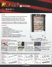 rotisol-usa-fb1160-6e-sspspecsheet.pdf