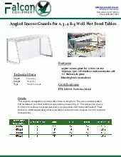 falcon-hftsg-5specsheet.pdf