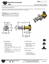 submittal.pdf