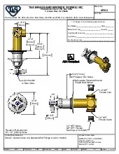 t-s-brass-0rk2specsheet.pdf