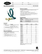 krowne-metal-m10024k5specsheet.pdf