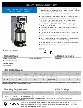 bunn-53300-0100specsheet.pdf