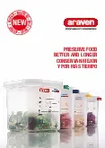 brochure.pdf