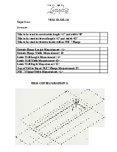 7-welldiagram.pdf