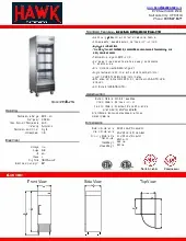 har-23g-specsheet.pdf