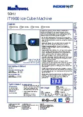 catalog-page.pdf