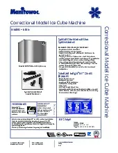 correctional-spec-sheet.pdf