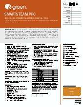 groen-gssp-bl-10gsspecsheet.pdf