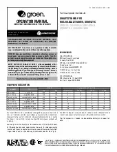operationsmanual.pdf