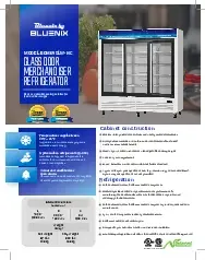 blue-air-bgm69slw-hcspecsheet.pdf