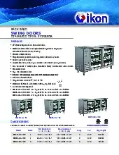 ikon-ibb49-2g-24ssspecsheet.pdf
