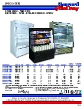 howard-mccray-r-od30e-8-b-ledspecsheet.pdf