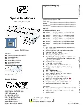 duke-cp3-sb-dc-dspecsheet.pdf