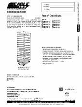 eagle-group-ors-2612-5specsheet.pdf