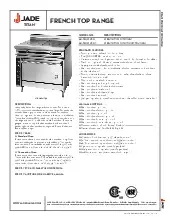 jade-range-jtrh-2fht-36cspecsheet.pdf