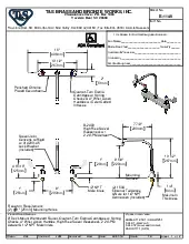 t-s-brass-b-1149specsheet.pdf