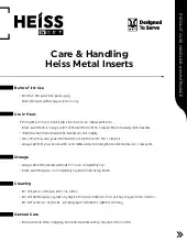 caremaintenance.pdf