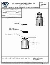 t-s-brass-b-0199-22specsheet.pdf