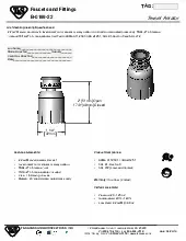 submittal.pdf