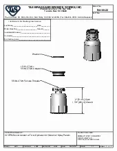 t-s-brass-b-0199-22specsheet.pdf
