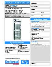 continental-refrigerator-1rsnsagdhdspecsheet.pdf