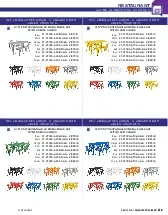 catalogpage.pdf