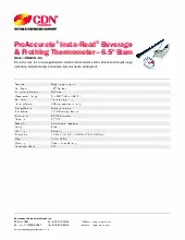 cdn-irb220-f-6-5specsheet.pdf