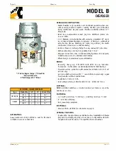 master-disposers-b3-ospecsheet.pdf