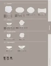 catalogpage.pdf