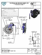 t-s-brass-b-7232specsheet.pdf