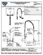 t-s-brass-b-0133-cr-bspecsheet.pdf