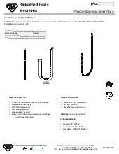 submittal.pdf
