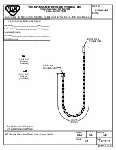 t-s-brass-b-0042-h2aspecsheet.pdf